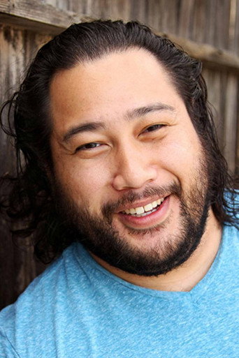 Ảnh của Cooper Andrews