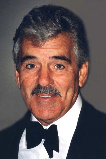 Ảnh của Dennis Farina