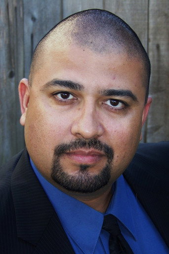 Ảnh của David Fernandez Jr.