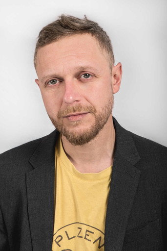 Ảnh của Ivan Zerbinati