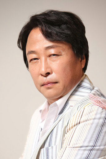 Ảnh của 김세동