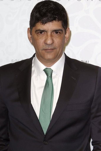 Ảnh của Pablo Durán