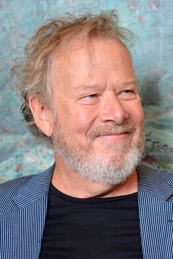 Ảnh của Bengt C.W. Carlsson