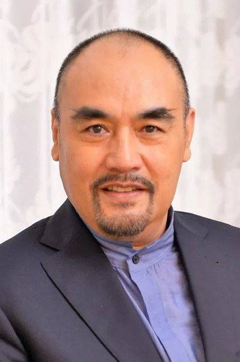Ảnh của 臧金生