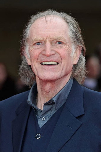 Ảnh của David Bradley