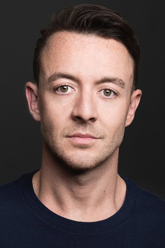 Ảnh của Daniel Kendrick