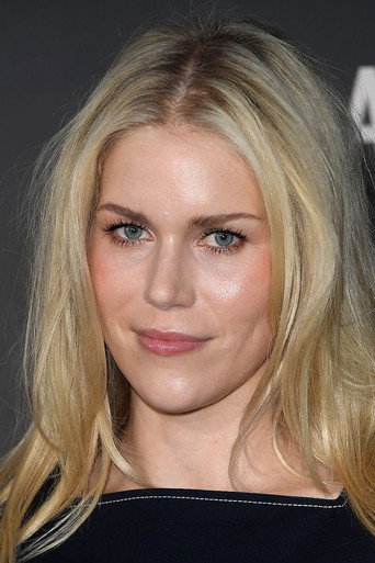 Ảnh của Ellyn Jameson