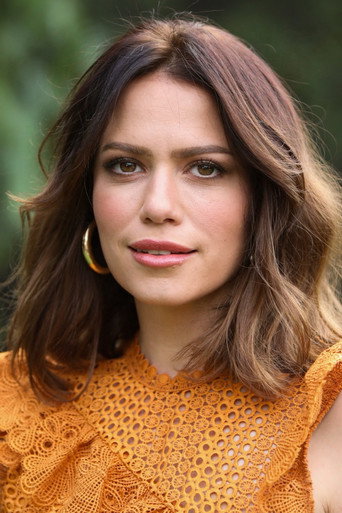 Ảnh của Bethany Joy Lenz