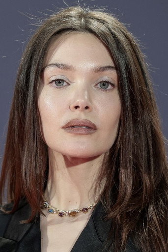 Ảnh của Ana Rujas