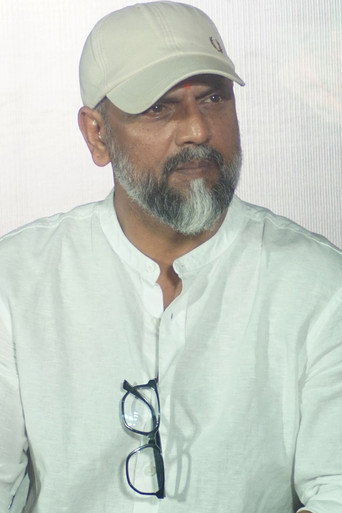 Ảnh của Laxman Utekar