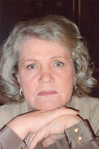 Ảnh của Валентина Ананьина