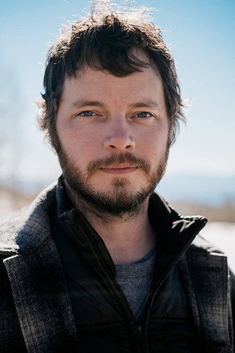 Ảnh của Ben Richardson