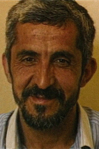 Ảnh của Hossain Sabzian