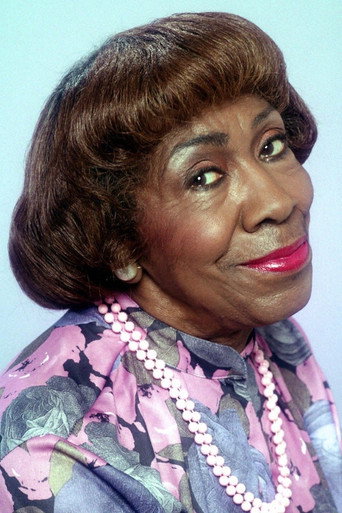 Ảnh của Helen Martin