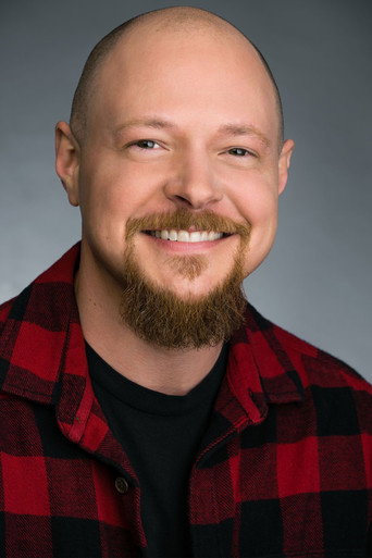 Ảnh của Nate Richert