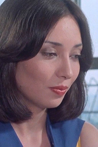 Ảnh của 田口久美