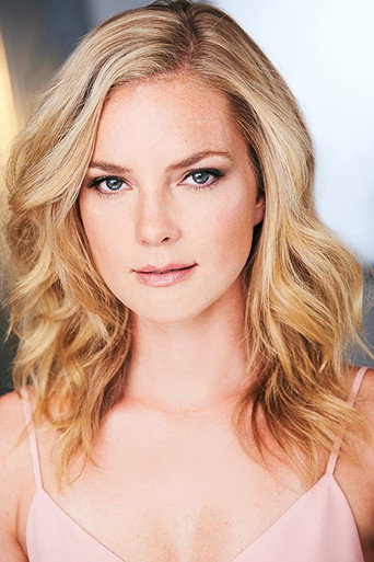 Ảnh của Cindy Busby