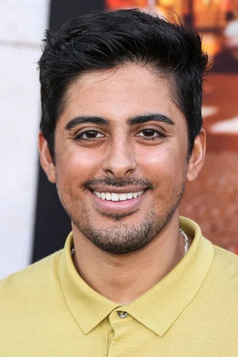 Ảnh của Karan Brar