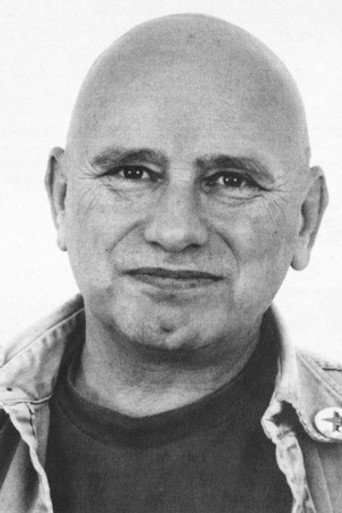 Ảnh của Kurt Kren