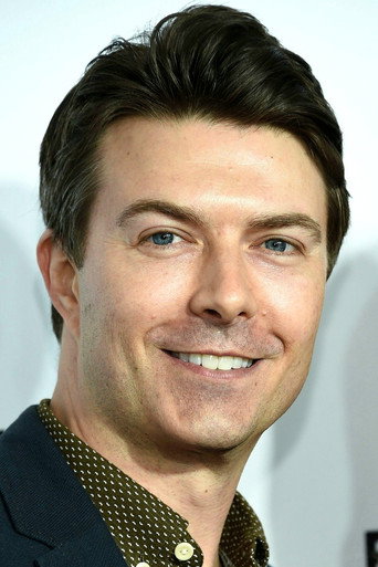 Ảnh của Noah Bean