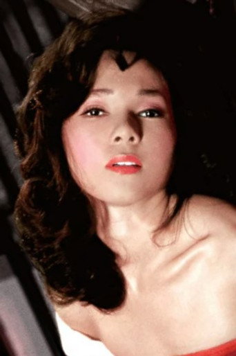 Ảnh của 志麻いづみ