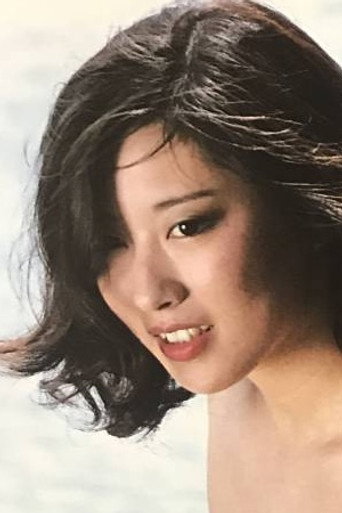 Ảnh của 速水典子