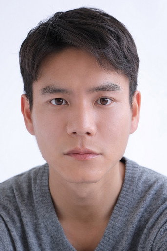Ảnh của 石田法嗣