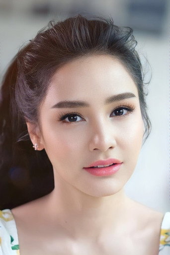 Ảnh của ภักษร ไชยมงคล