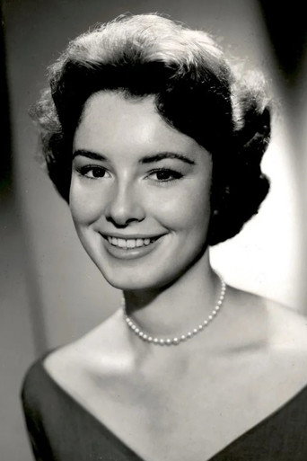Ảnh của Gigi Perreau