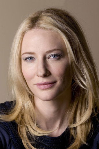 Ảnh của Cate Blanchett