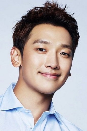 Ảnh của 비