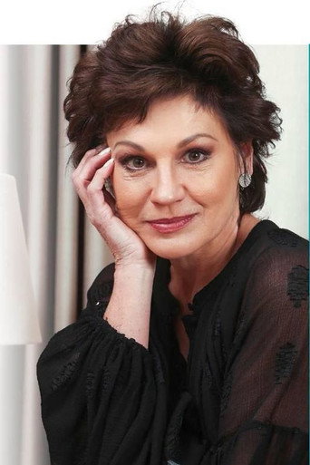 Ảnh của Michelle Botes