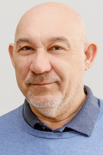 Ảnh của Andrzej Blumenfeld
