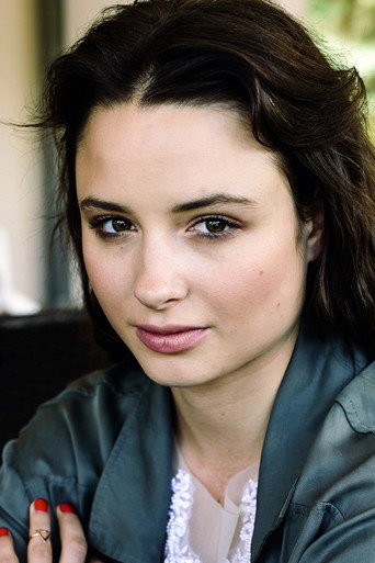 Ảnh của Anna Próchniak