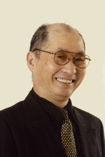 Ảnh của 仲木隆司