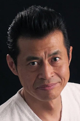 Ảnh của 斉藤次郎