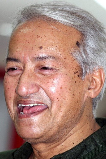 Ảnh của Avijit Dutt