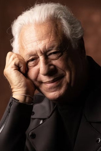 Ảnh của Antônio Fagundes