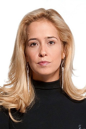Ảnh của Palomma Duarte