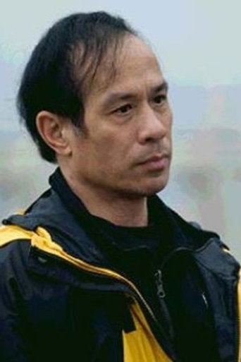 Ảnh của 黎強權