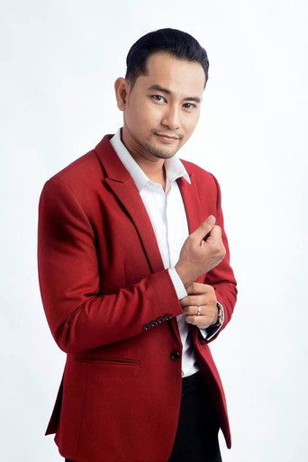 Ảnh của Huỳnh Đông