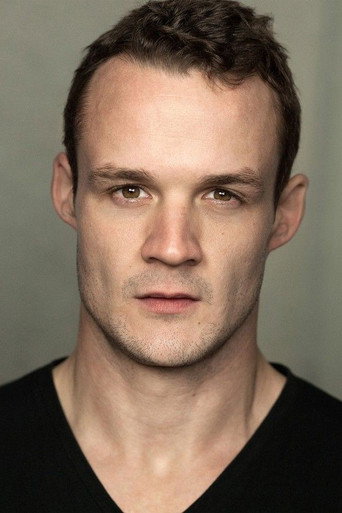 Ảnh của Josh Herdman