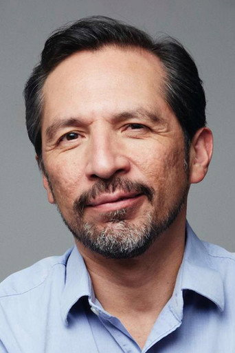 Ảnh của Enrique Arreola