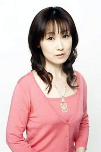 Ảnh của 天野由梨
