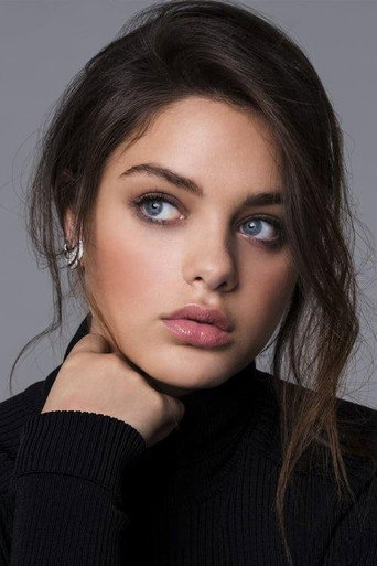 Ảnh của Odeya Rush