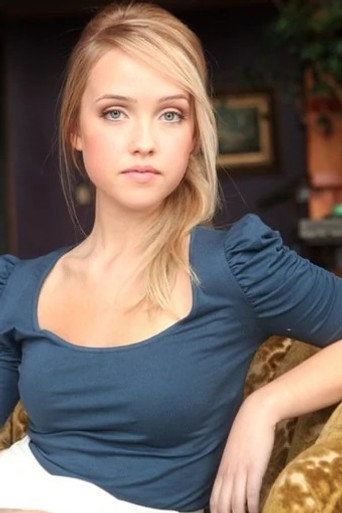 Ảnh của Siobhan Williams