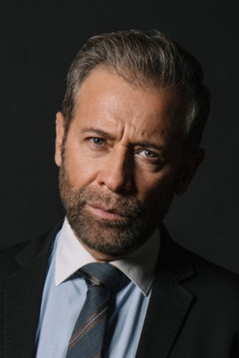 Ảnh của Juan Manuel Bernal