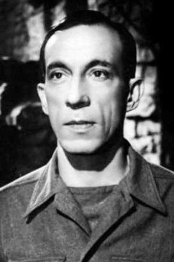 Ảnh của Raymond Bussières