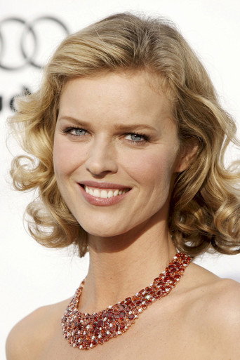 Ảnh của Eva Herzigová