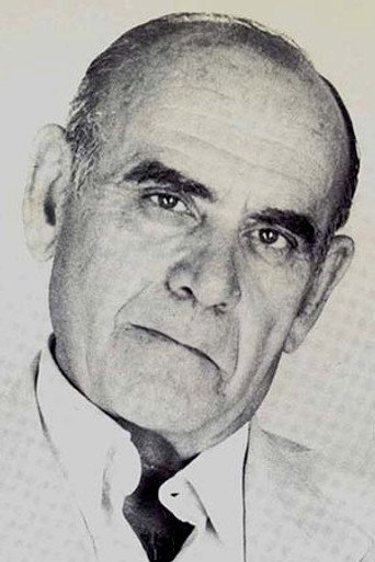 Ảnh của Vittorio Caprioli
